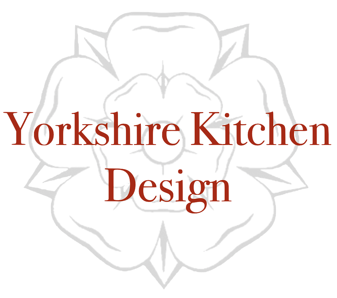 Yorkshire Kitchen Design