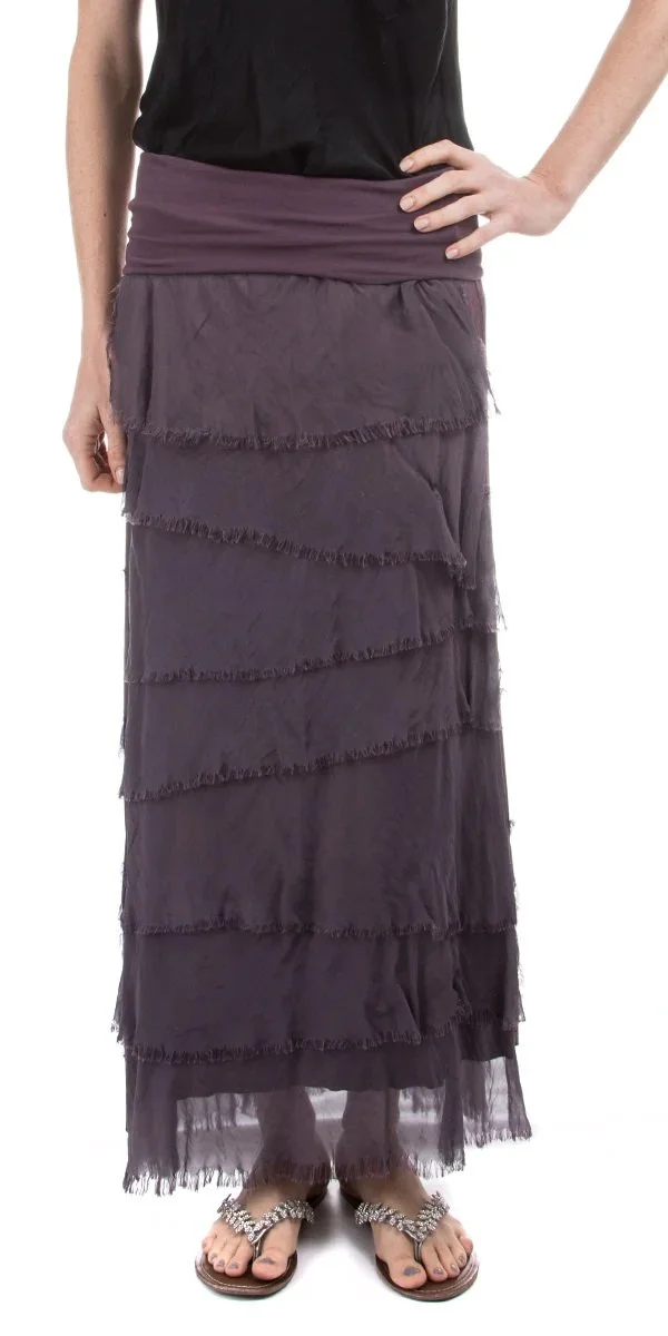 Silk skirt near clearance me