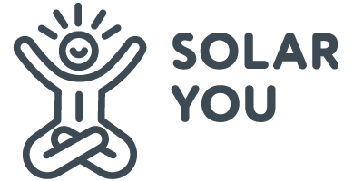 SolarYou Yoga