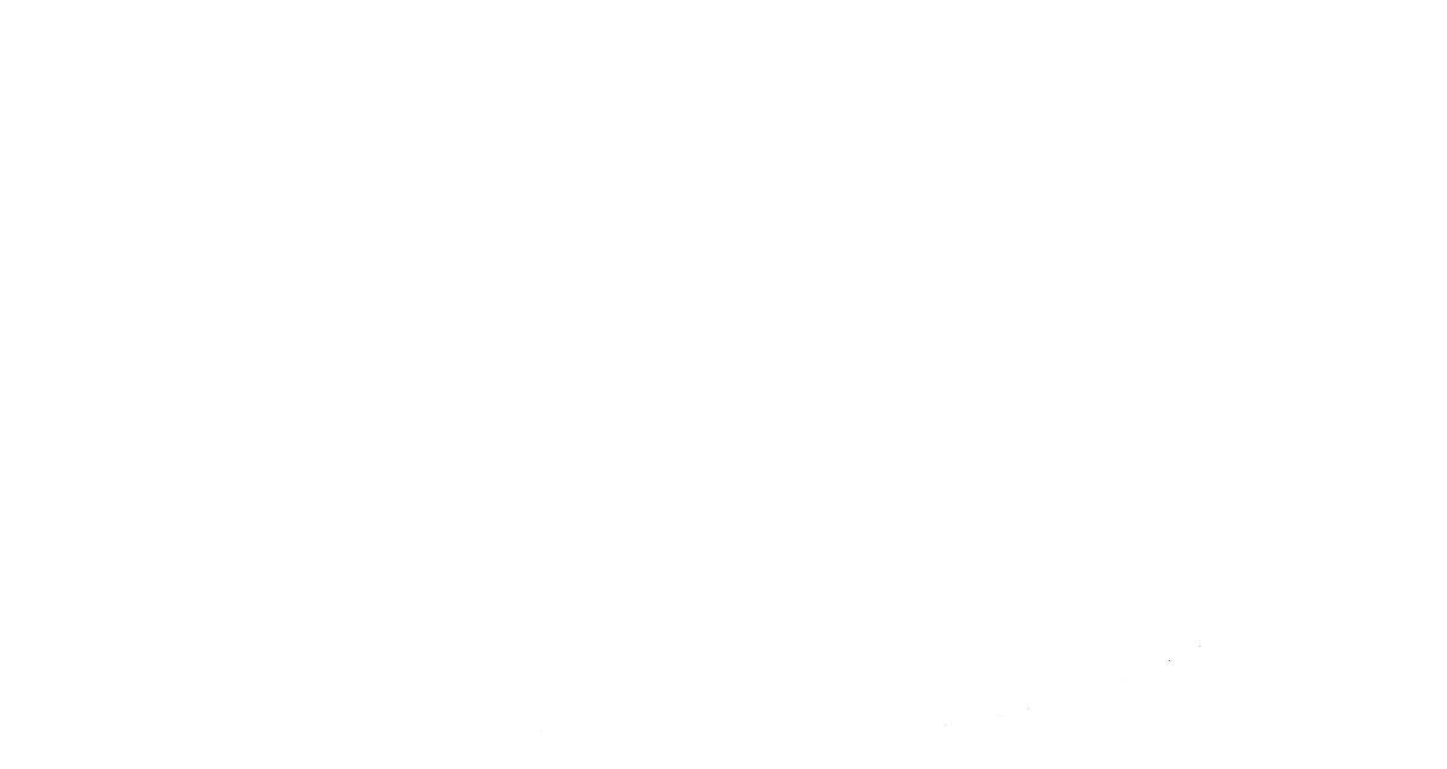 El Regreso Restaurante