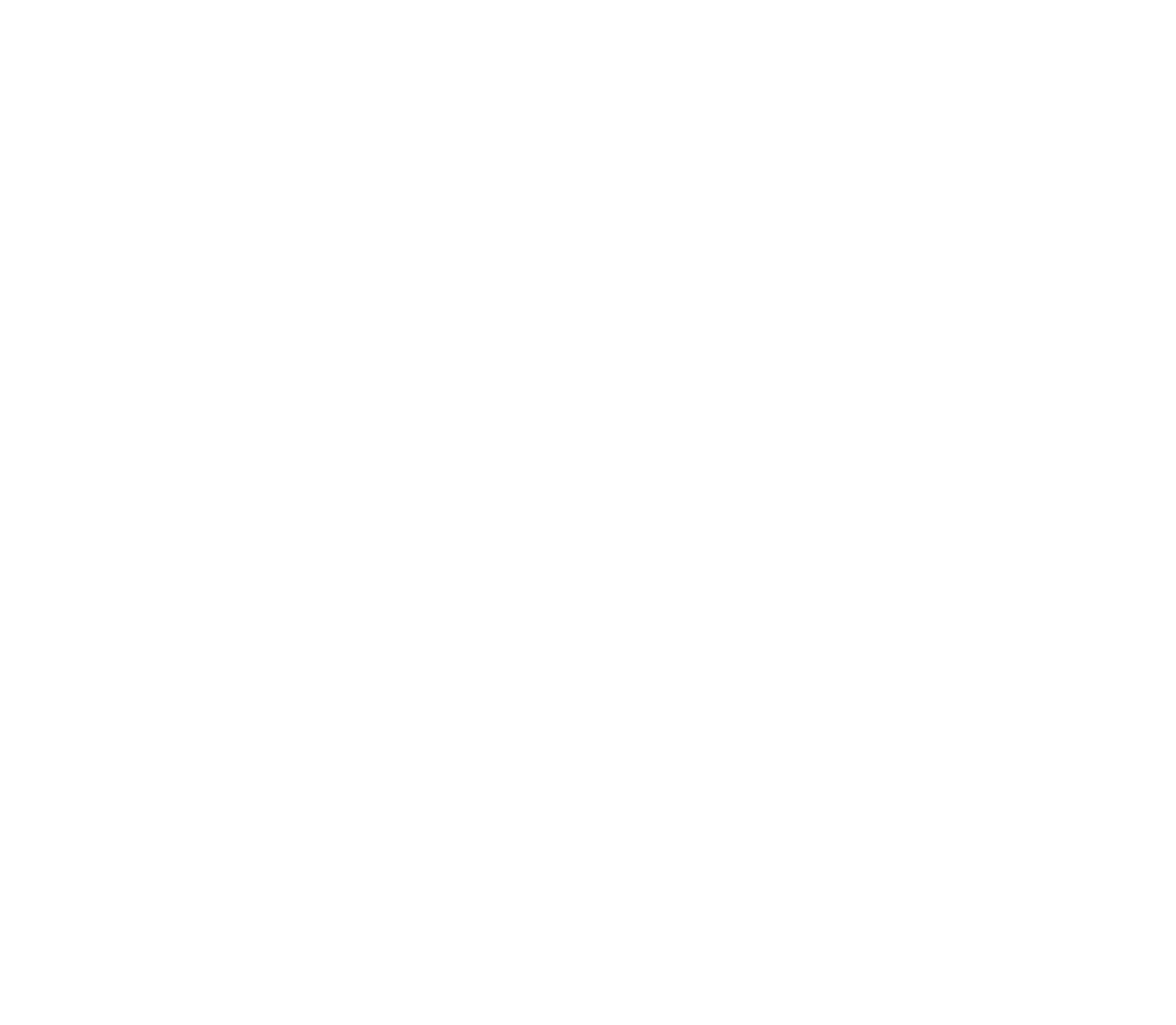 Grace Bible Fellowship