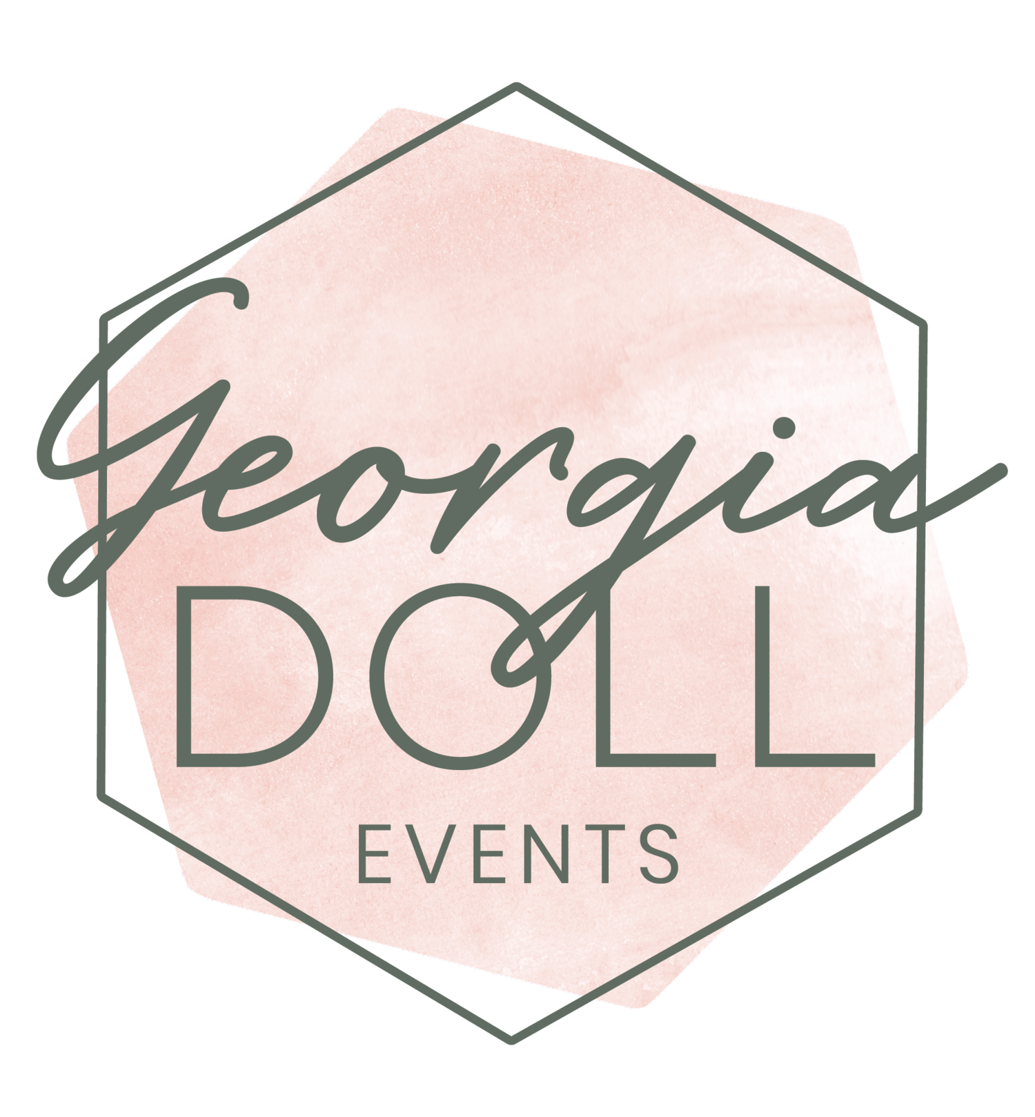 Georgia Doll Events