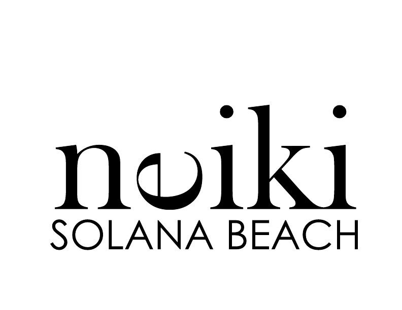 Neiki Solana Beach 