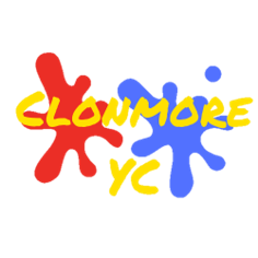 Clonmore Youth Club