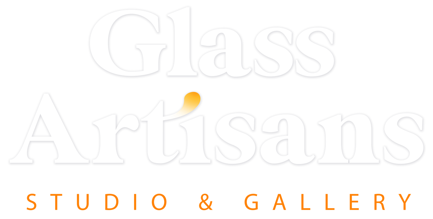 Glass Artisans Studio