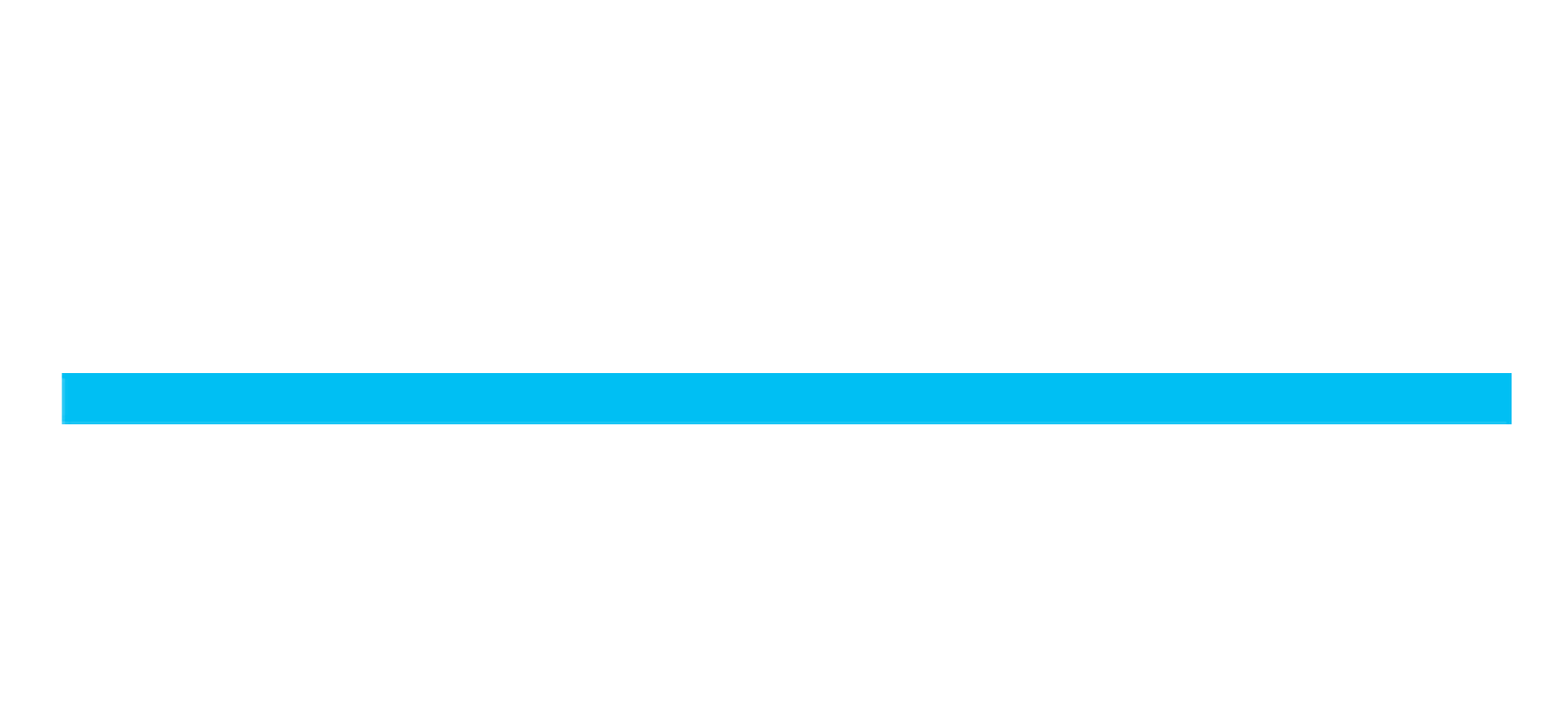 Bridge The Gaps