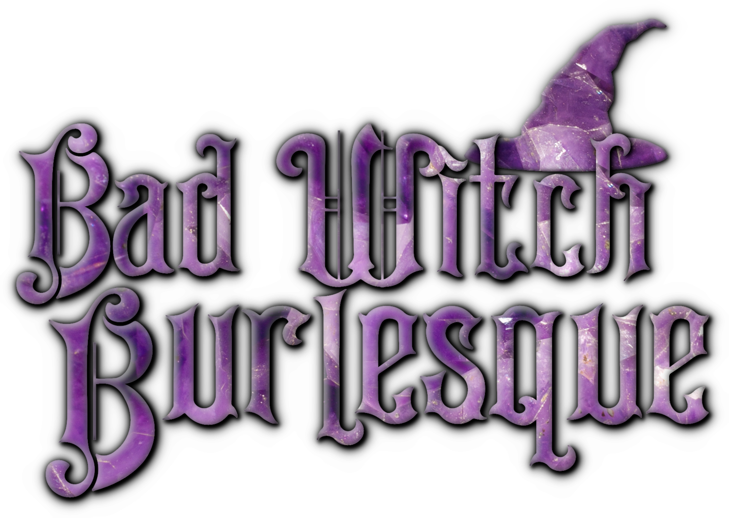 Bad Witch Burlesque