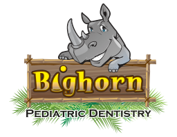 Bighorn Pediatric Dentistry