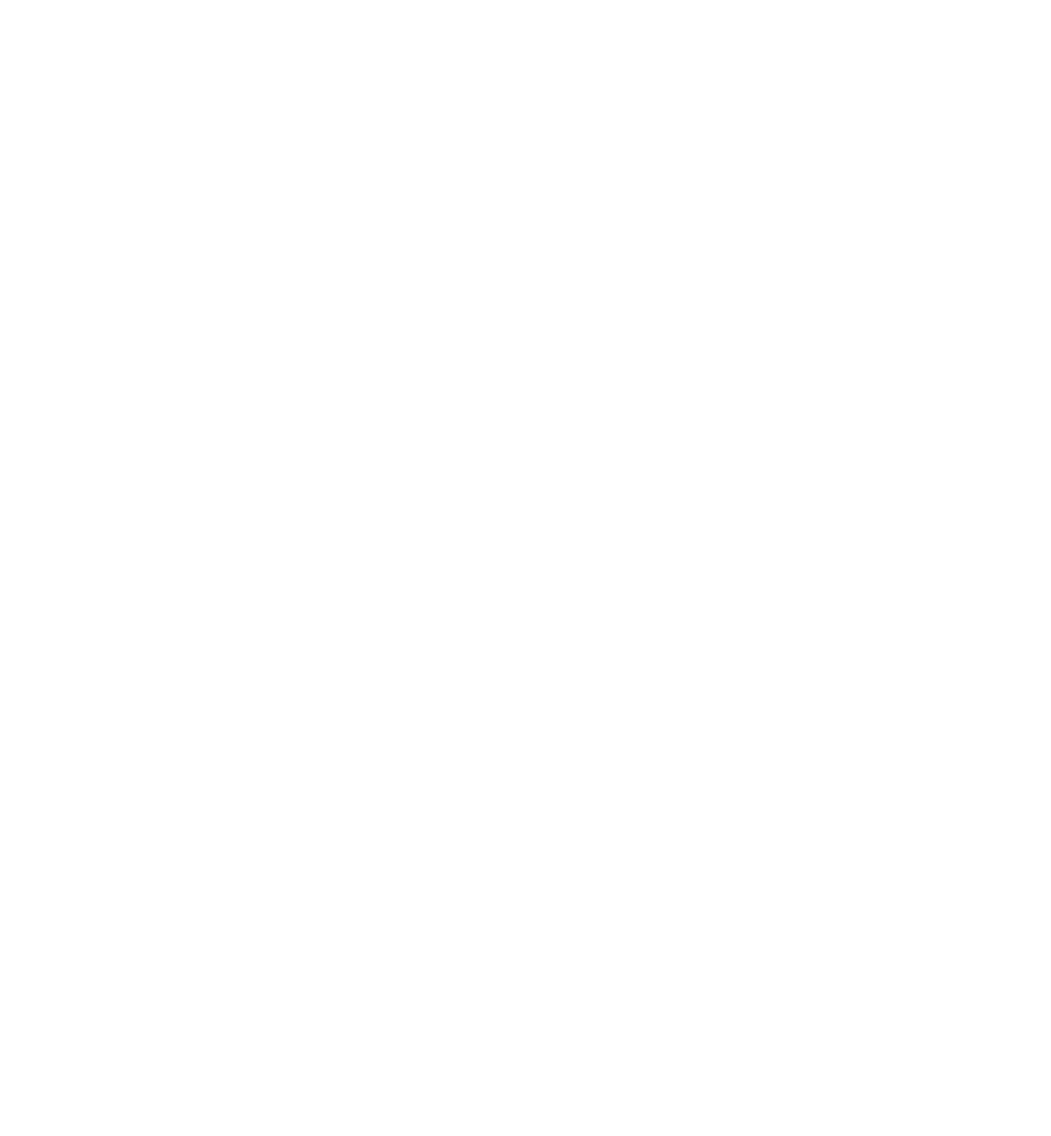 Skoglund Law