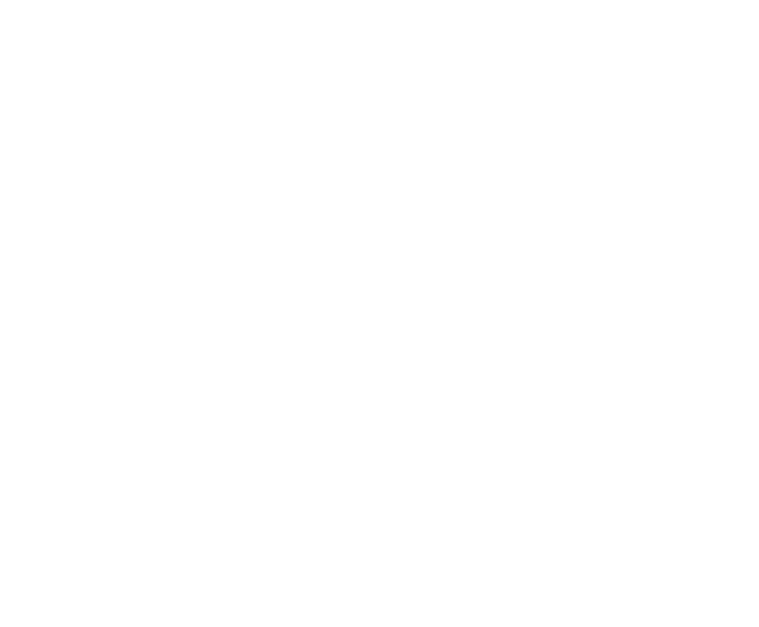 Church on the Rise