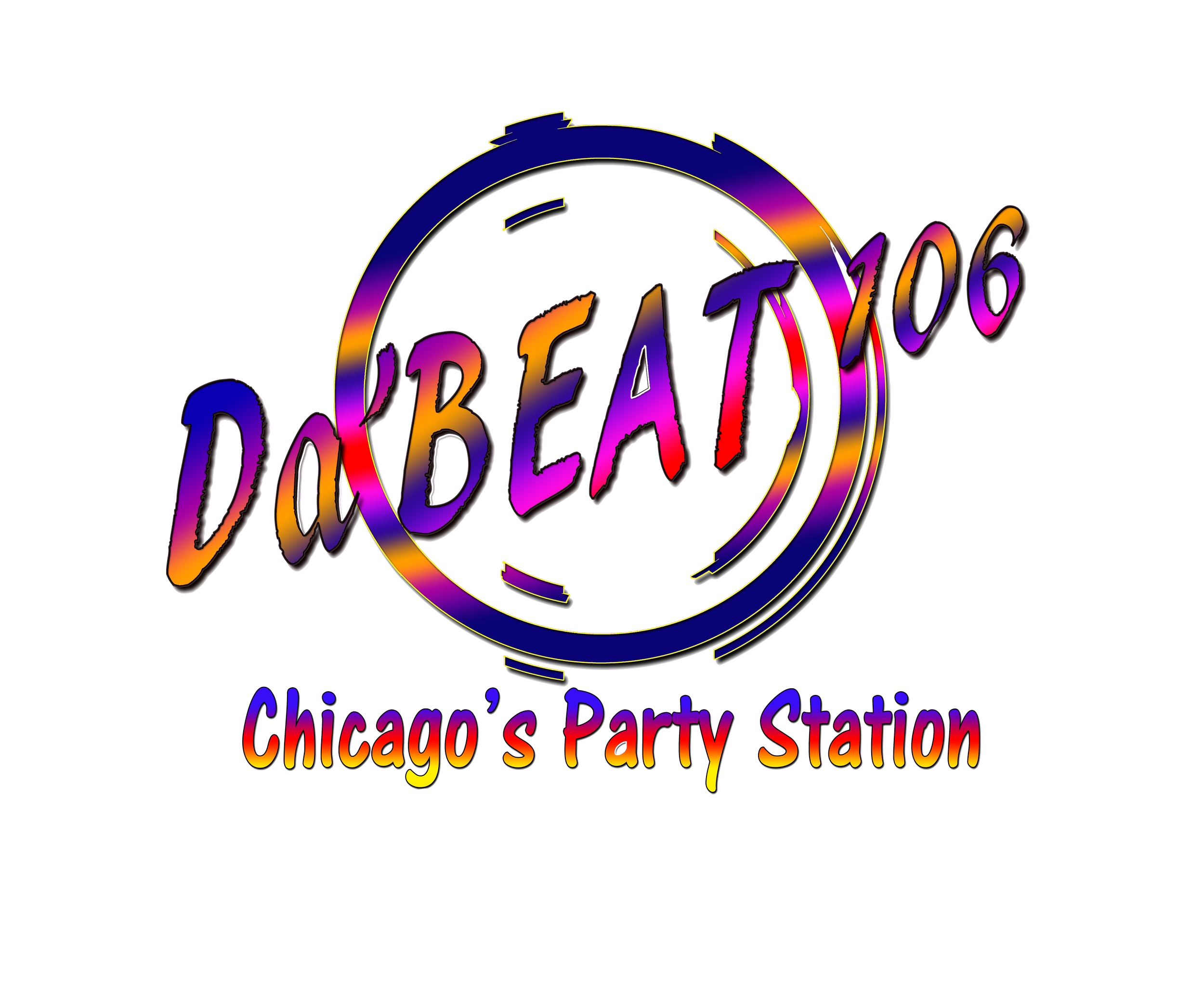  DaBeat106 Chicago
