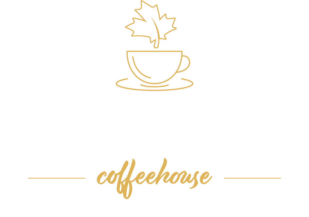 Maple Leaf Coffehouse