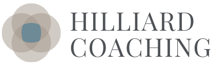 Hilliard Coaching