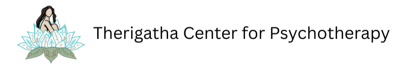 Therigatha Center for Psychotherapy