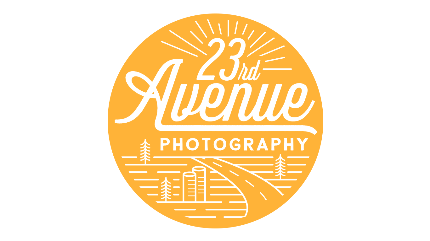 23rd Avenue Photography