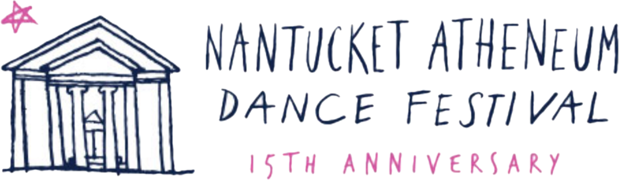 Nantucket Atheneum Dance Festival