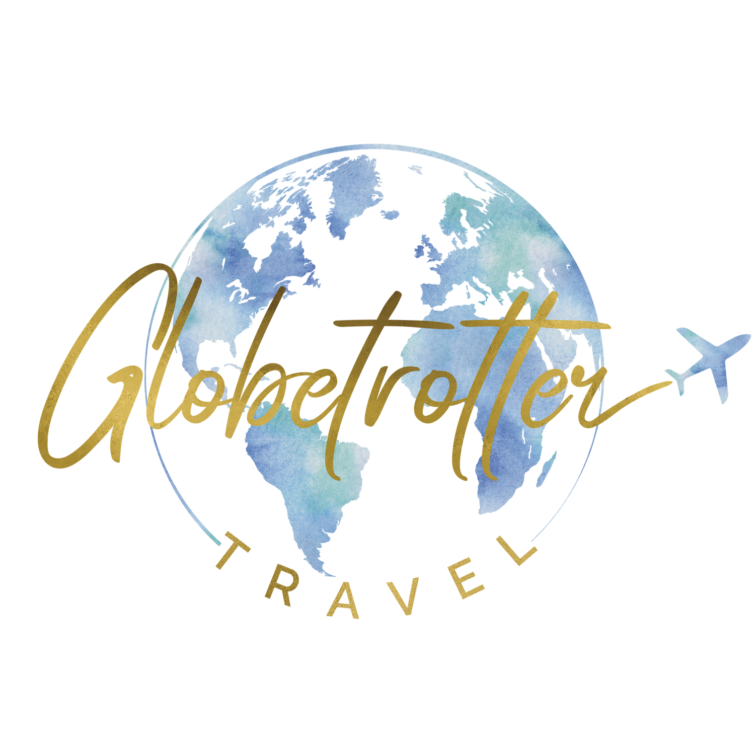 Globetrotter Travel