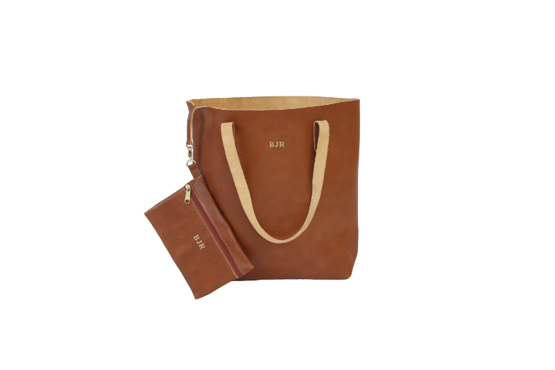 Jon hart everyday tote deals