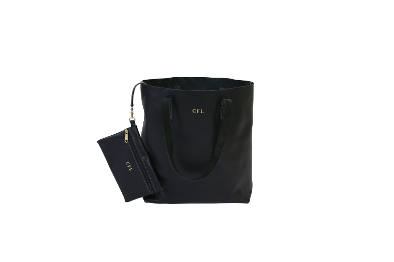 Jon hart everyday tote deals