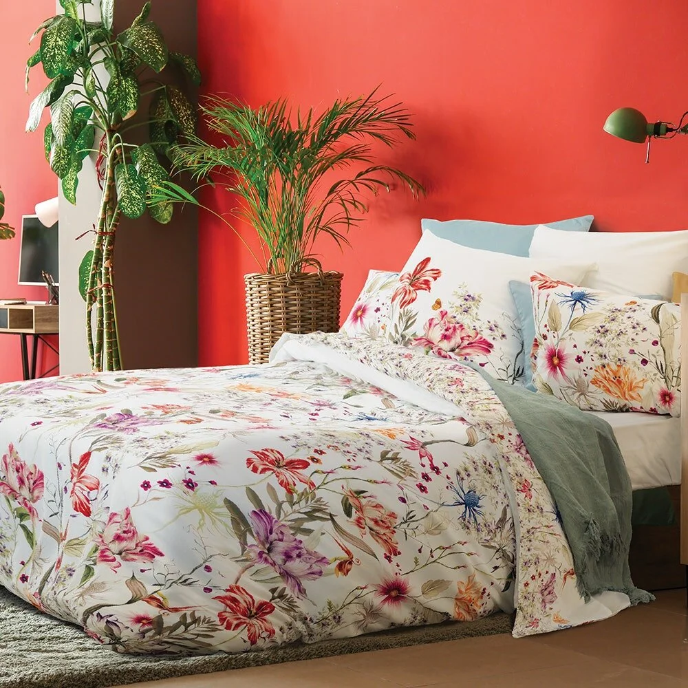 Garnier Thiebaut Dreamland Duvet — La 