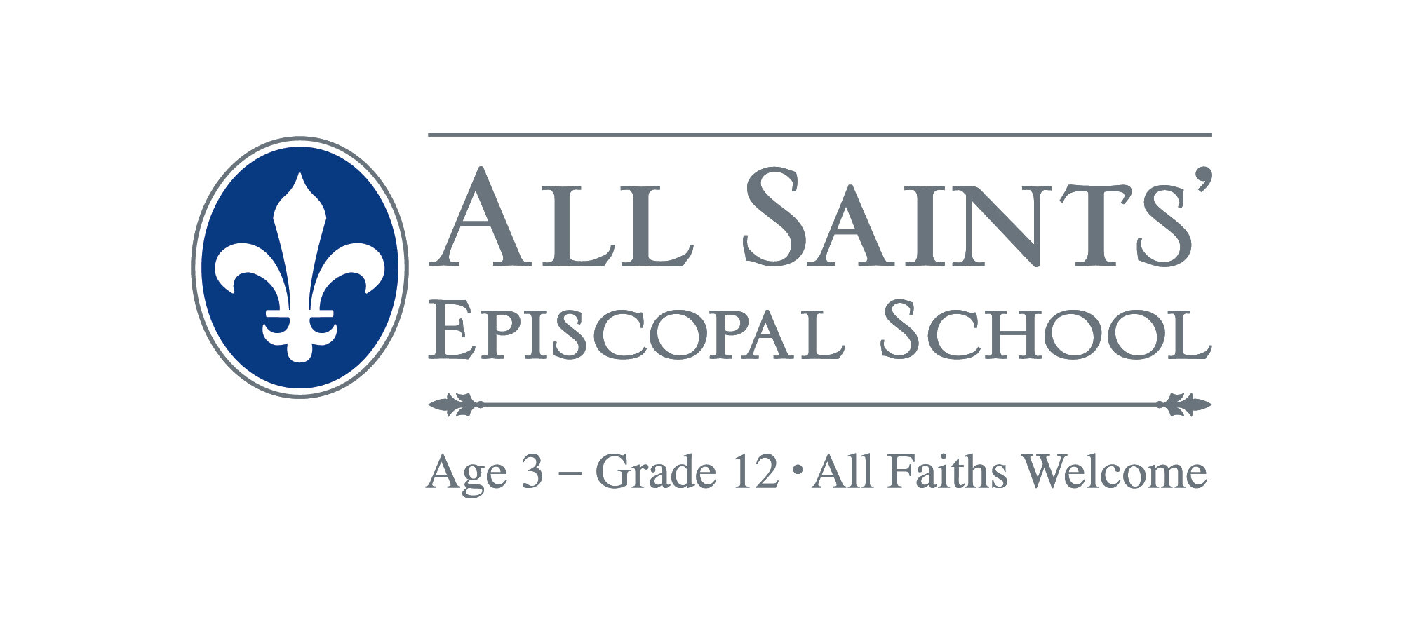 all-saints-episcopal-school.jpg