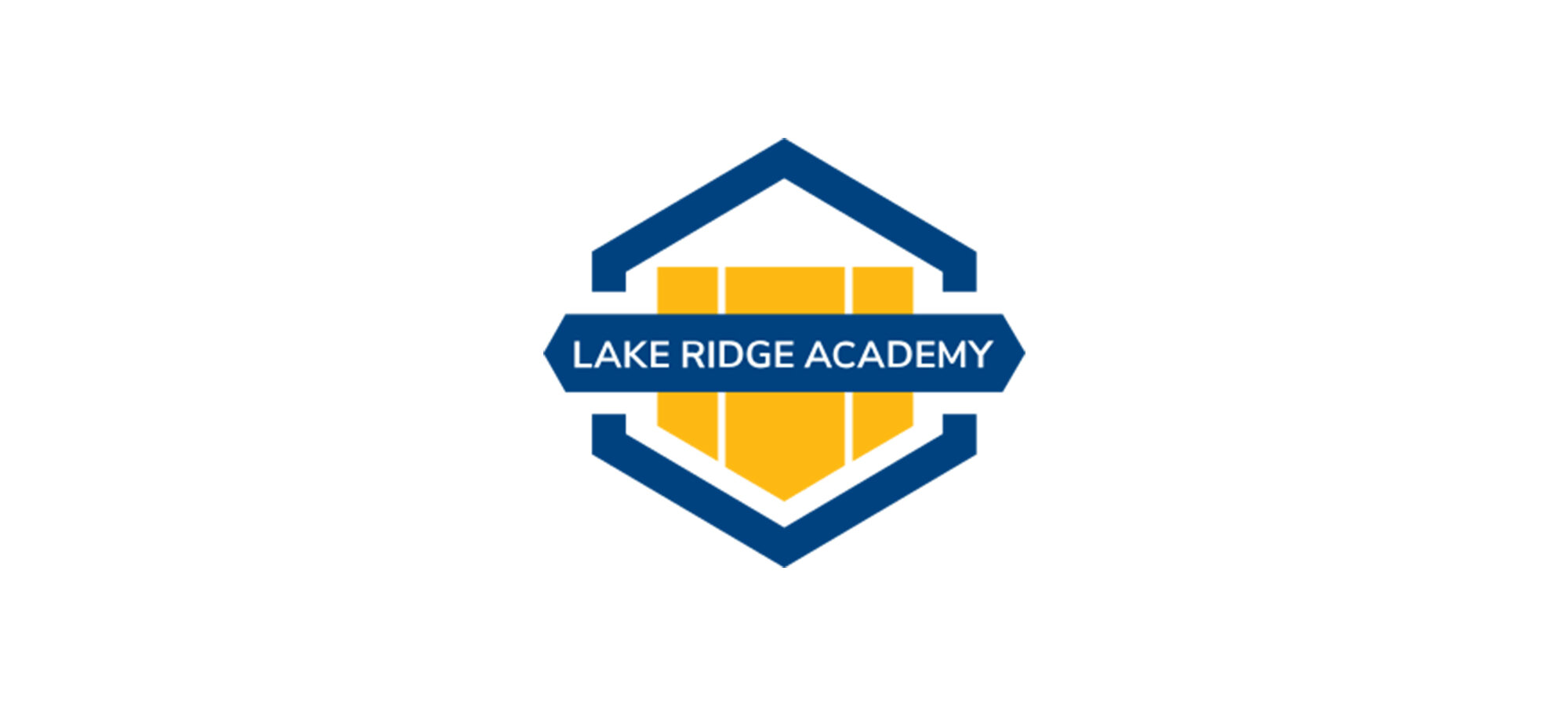 lakeridge academy.jpg