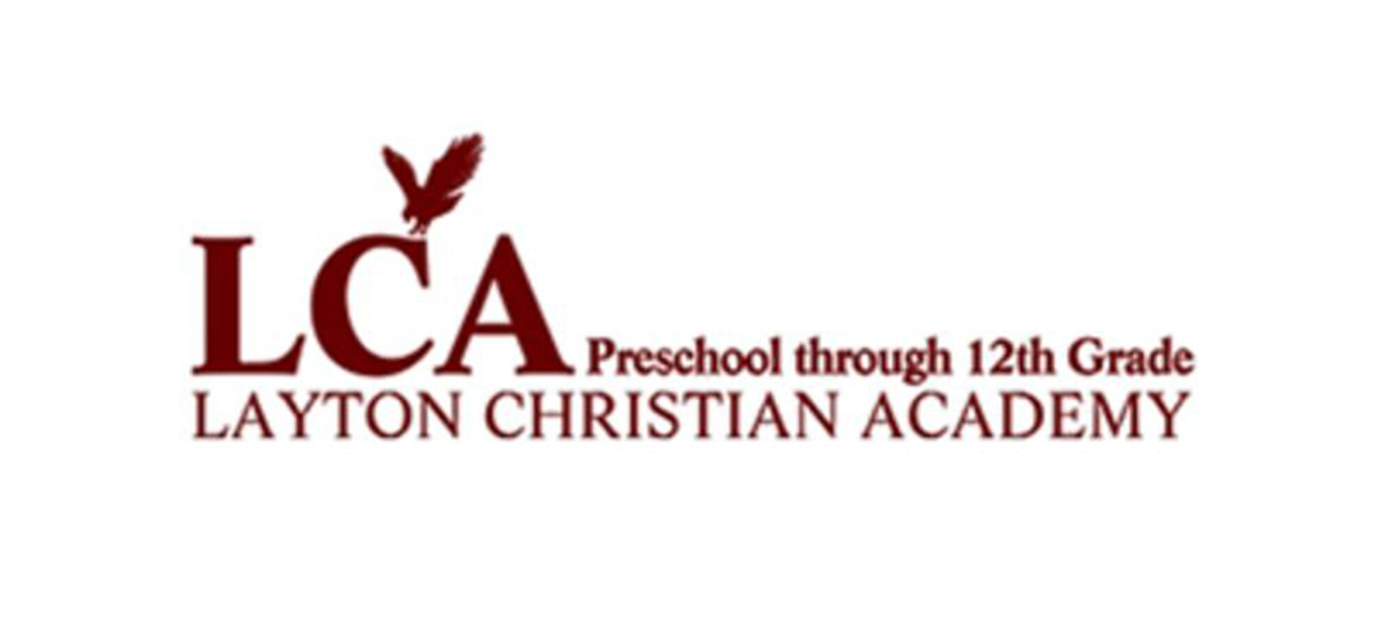 layton christian academy.jpg
