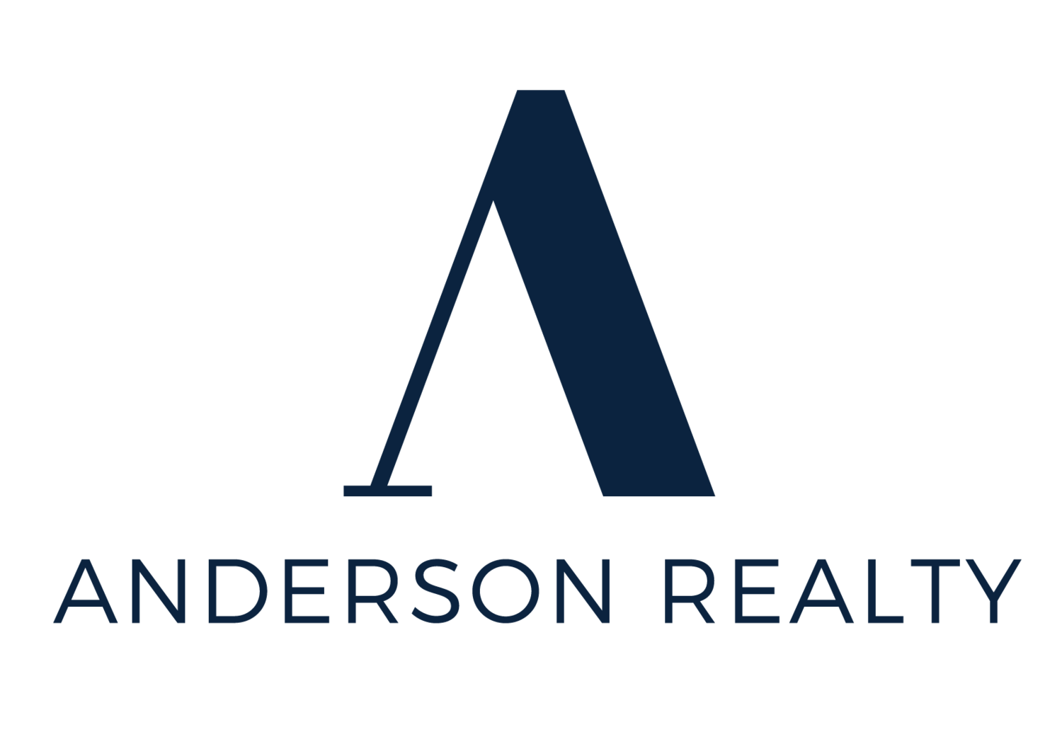 Anderson Realty LLC