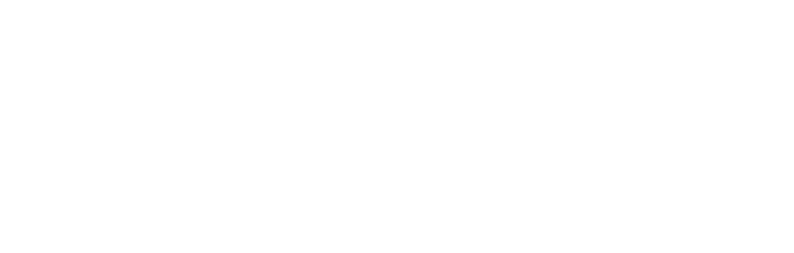White Audio Group