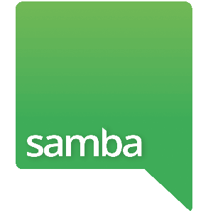 Samba Networks March 2020