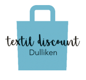 Textil-Discount Dulliken