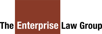 The Enterprise Law Group