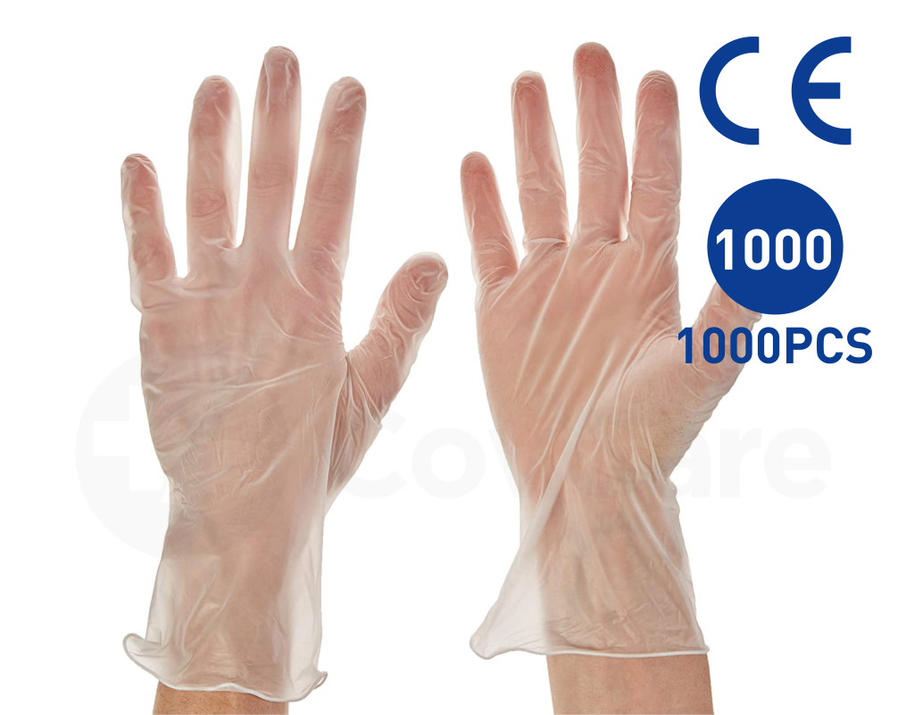 wholesale gloves