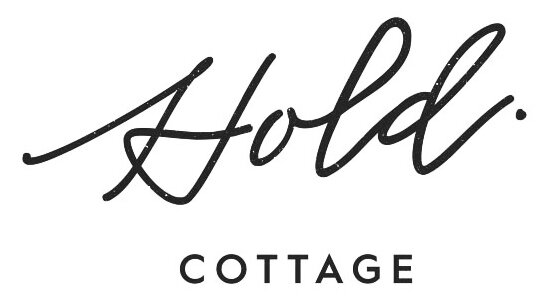 Hold Cottage