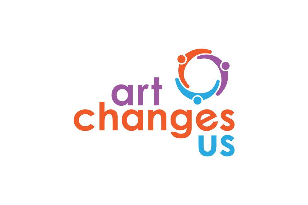 Art Changes Us