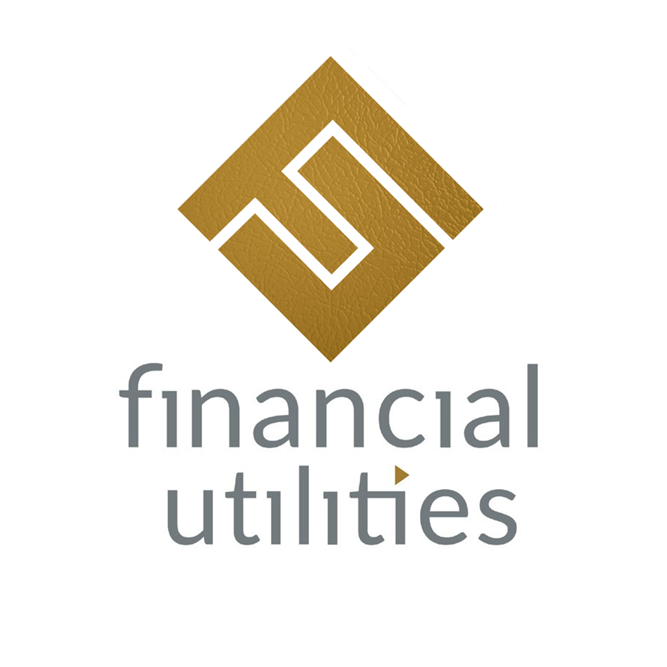 Financial Utilities | Perth Accountants + Business Advisors