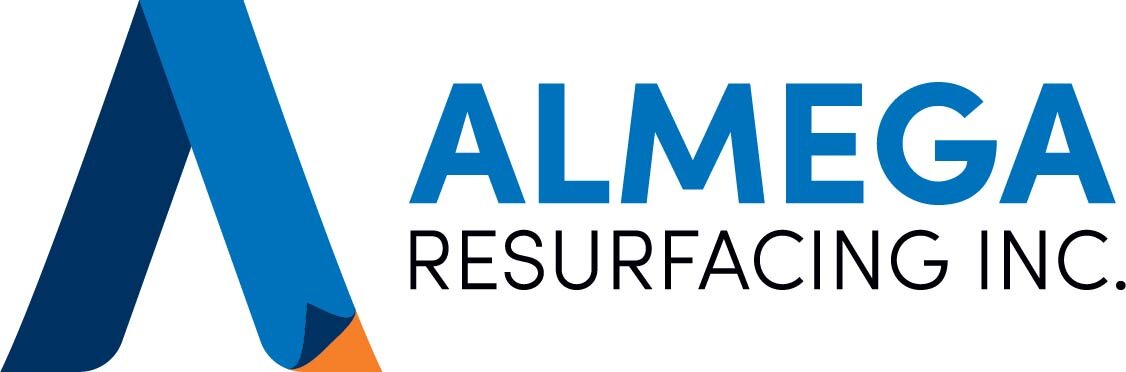Almega Resurfacing Inc