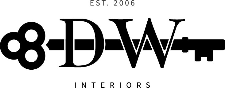 Dogwood Interiors