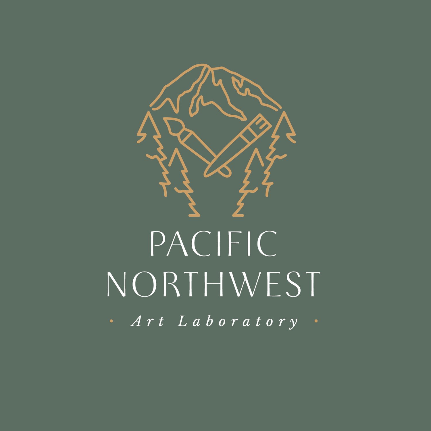 Pacific  Northwest  Art  Laboratory
