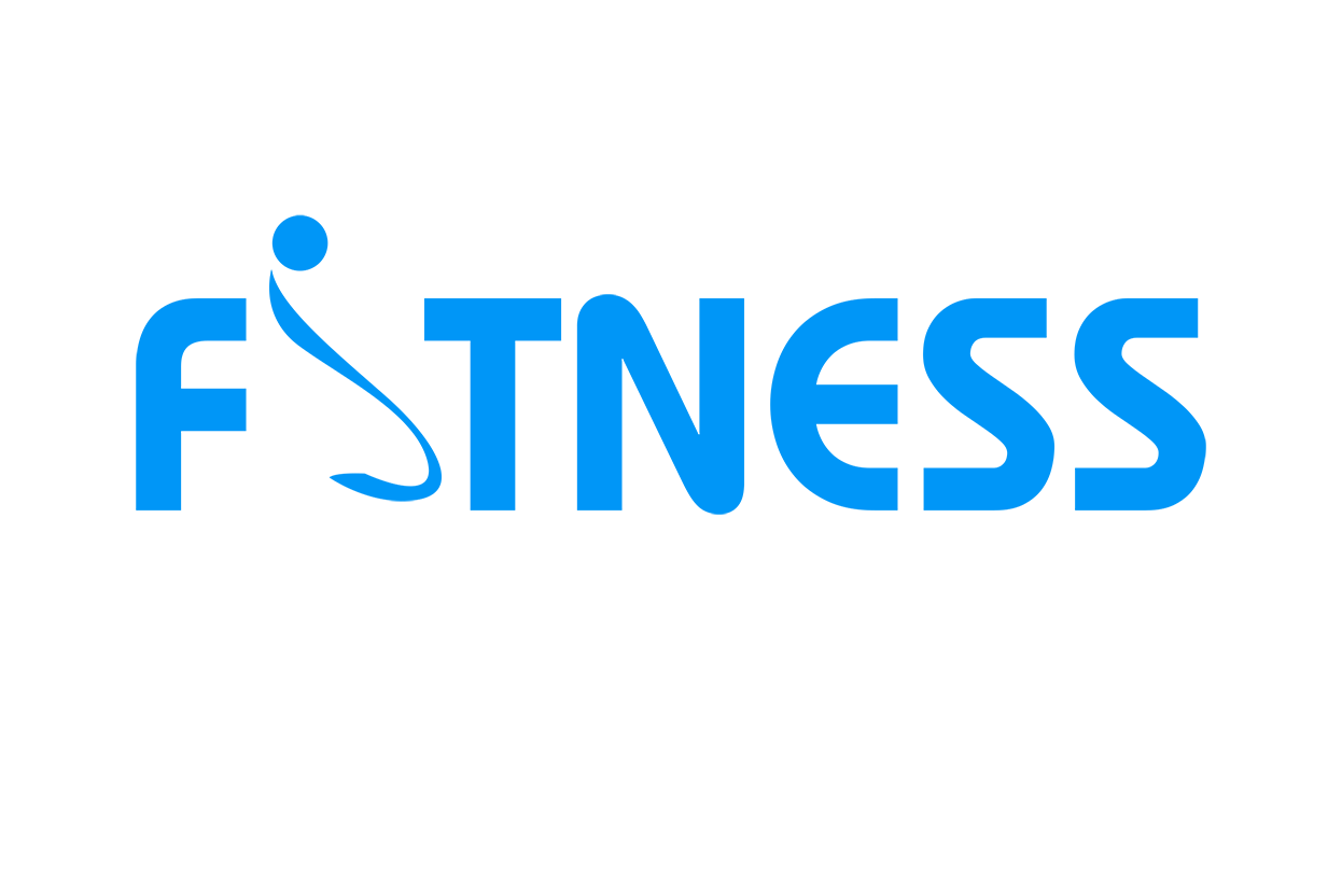 Fitness Trails -Outdoor fitness experts