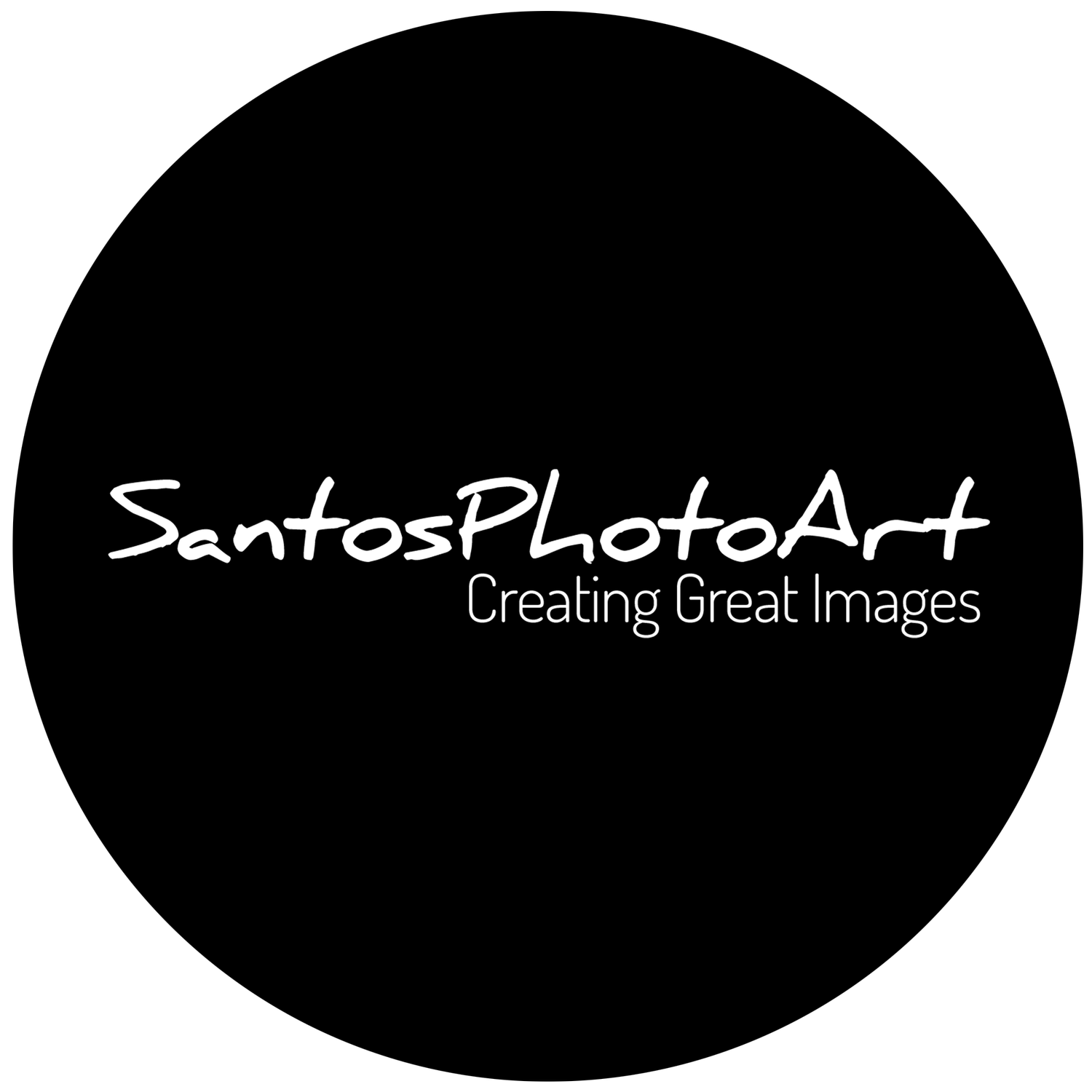 SantosPhotoArt