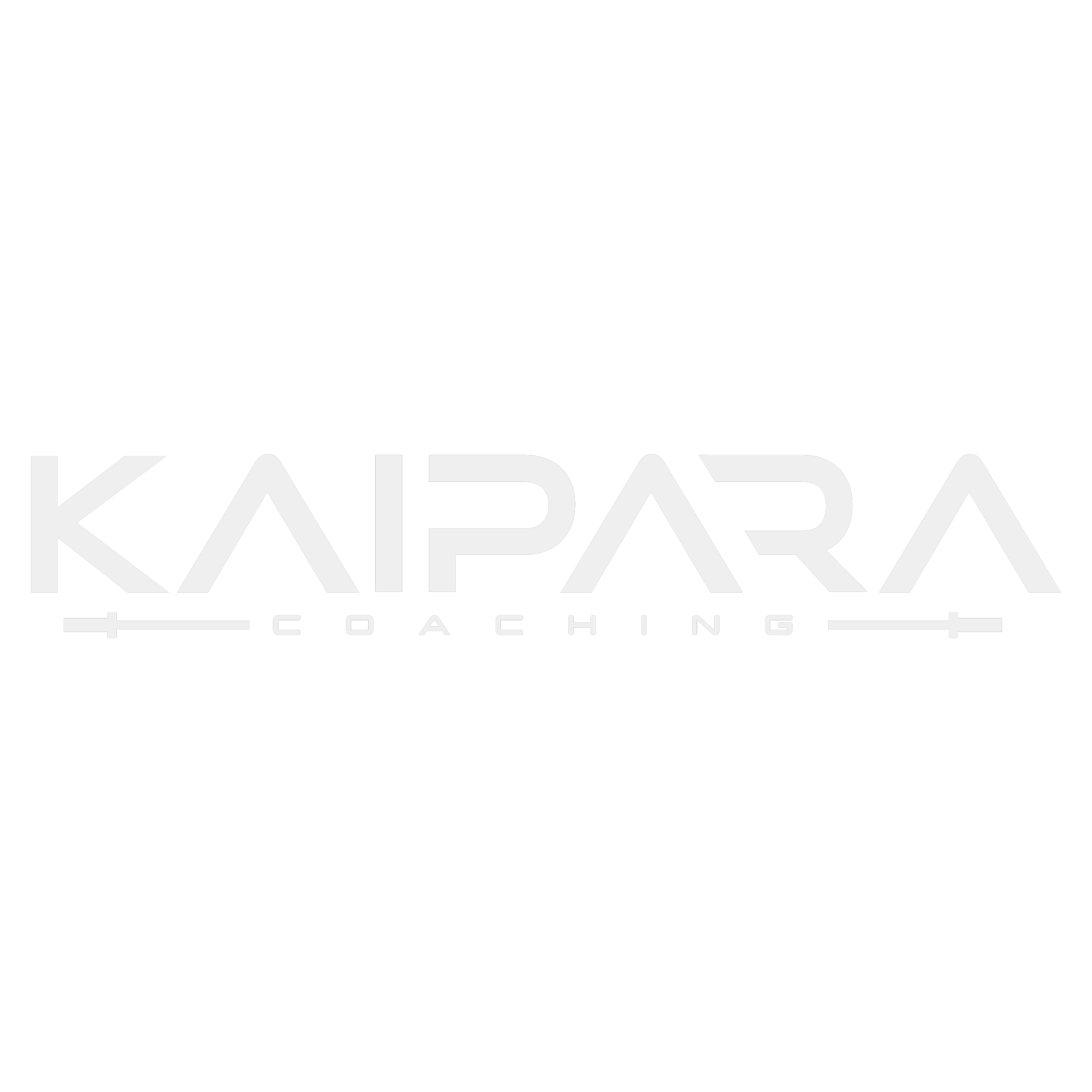 Kaipara Coaching