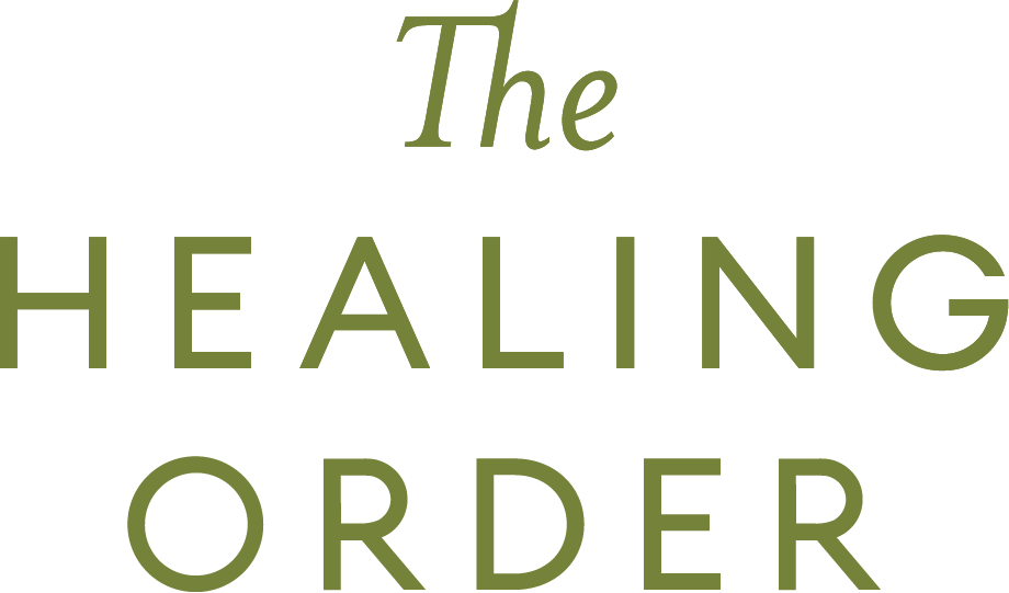 The Healing Order