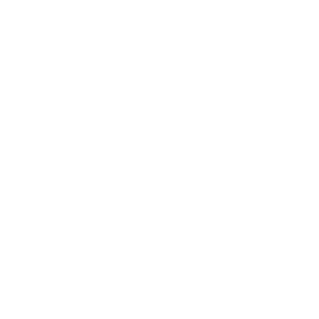 Loch Torridon Smokehouse