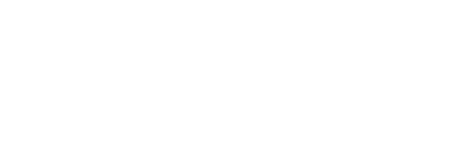 christchurch sutton