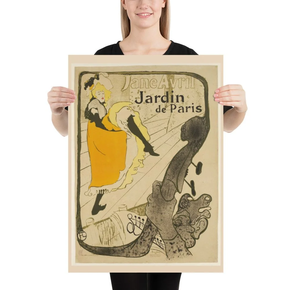 enhanced-matte-paper-poster-(