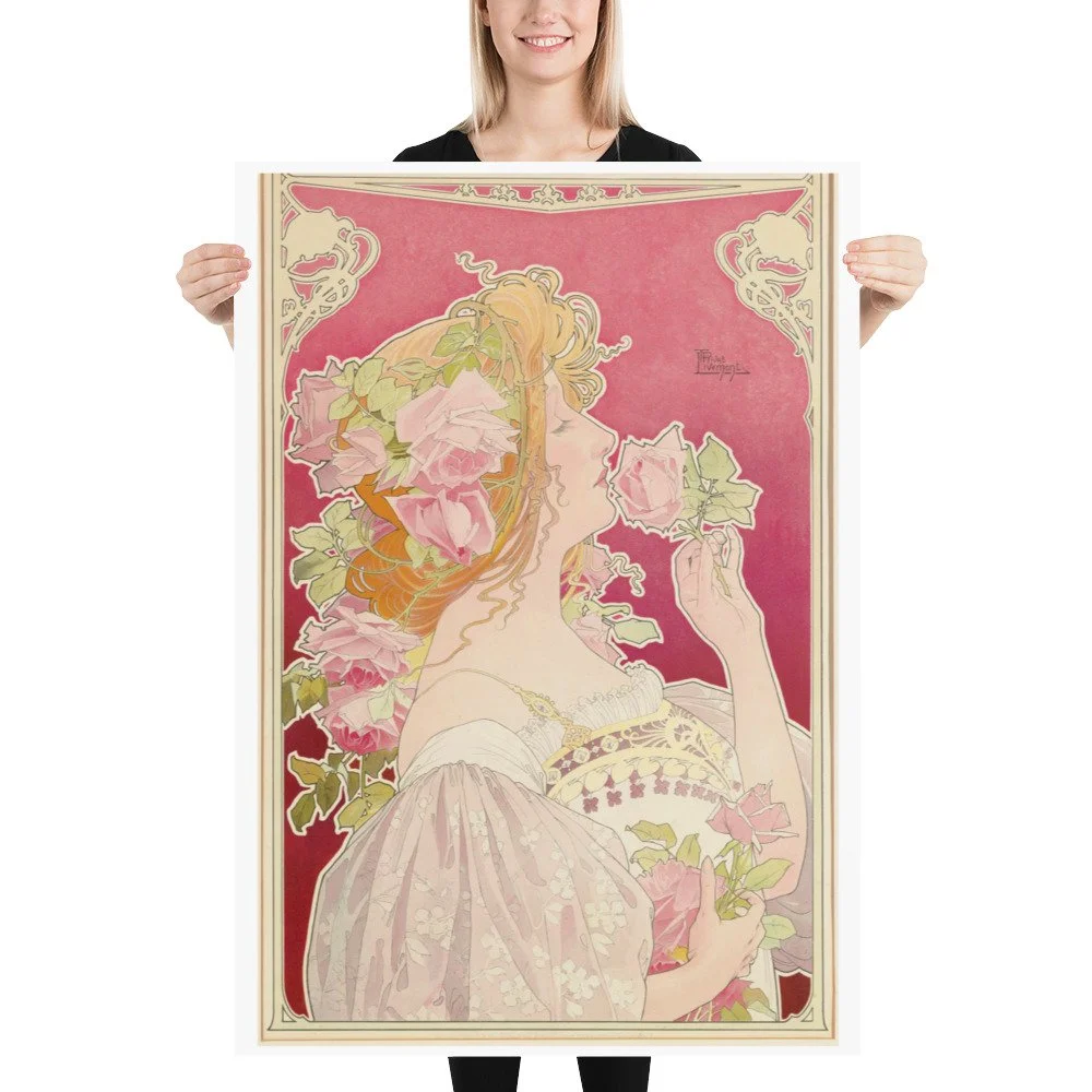 enhanced-matte-paper-poster-(