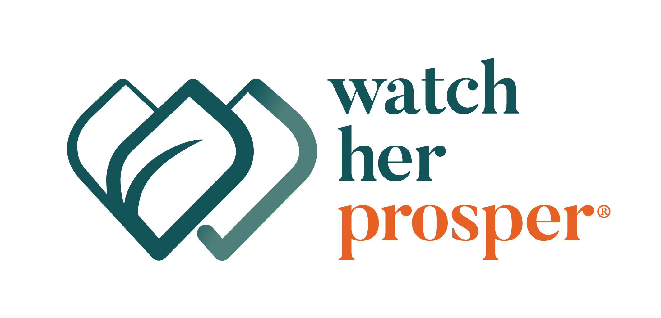 Watch Her Prosper