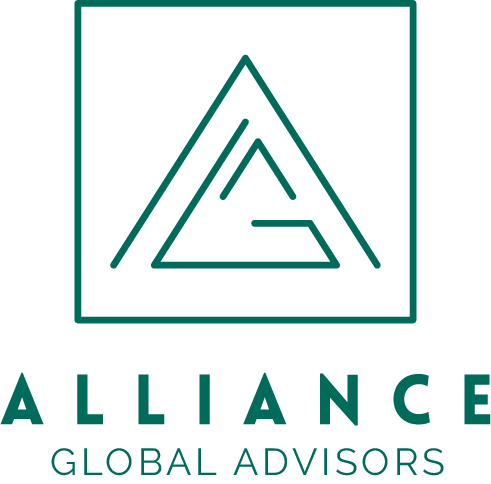 Alliance Global Advisors