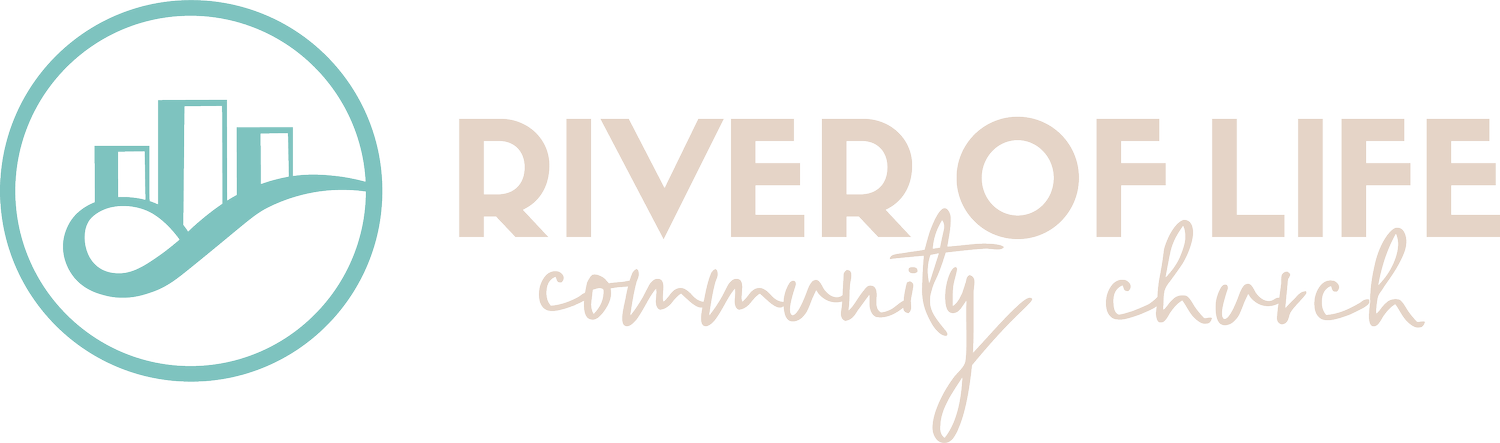 River of Life International Community Church